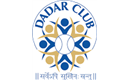 BSAM - DADAR CLUB CUE SPORTS SCHOOL