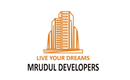 Mrudul Developers Mumbai Snooker League 2016