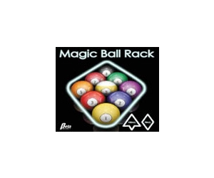 9-ball-rack-5.jpg