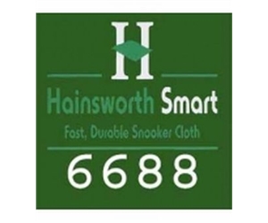 hainsworth-smart-11.jpg