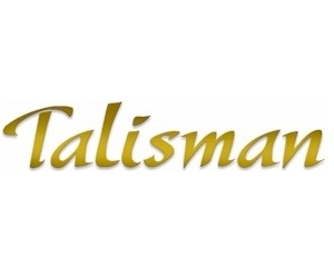 talisman-tips-12.jpg